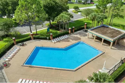 14825 Greater Pines Boulevard, Clermont, FL 34711 - Photo 44