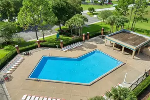 14825 Greater Pines Blvd, Clermont, FL 34711 - Photo 44