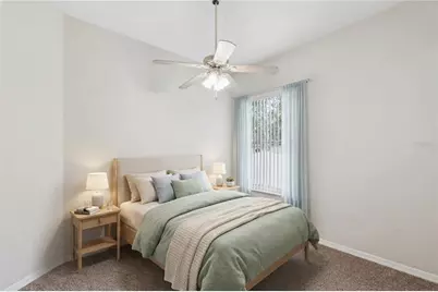 14825 Greater Pines Boulevard, Clermont, FL 34711 - Photo 28