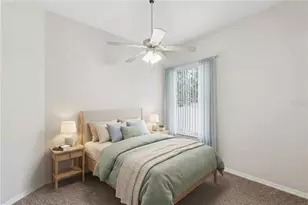14825 Greater Pines Blvd, Clermont, FL 34711 - Photo 28