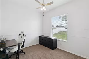 14825 Greater Pines Blvd, Clermont, FL 34711 - Photo 24