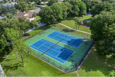 14825 Greater Pines Boulevard, Clermont, FL 34711 - Photo 44