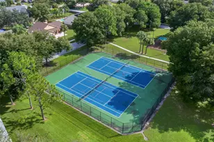 14825 Greater Pines Blvd, Clermont, FL 34711 - Photo 44