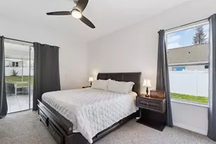 14825 Greater Pines Blvd, Clermont, FL 34711 - Photo 20