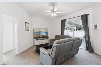 14825 Greater Pines Boulevard, Clermont, FL 34711 - Photo 6