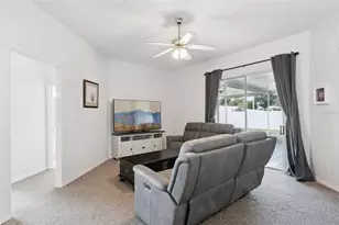 14825 Greater Pines Blvd, Clermont, FL 34711 - Photo 6