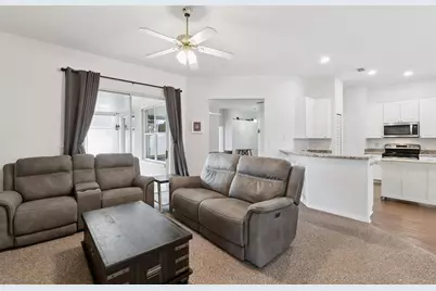 14825 Greater Pines Boulevard, Clermont, FL 34711 - Photo 8