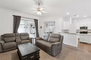 14825 Greater Pines Blvd, Clermont, FL 34711 - Photo 8