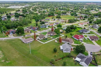 14825 Greater Pines Boulevard, Clermont, FL 34711 - Photo 40