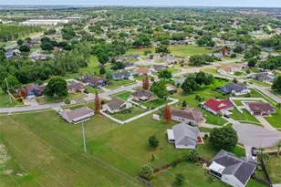 14825 Greater Pines Blvd, Clermont, FL 34711 - Photo 40
