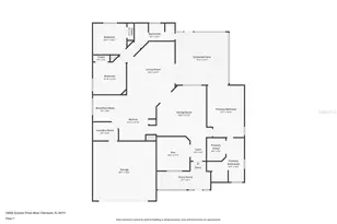 14825 Greater Pines Blvd, Clermont, FL 34711 - Photo 48