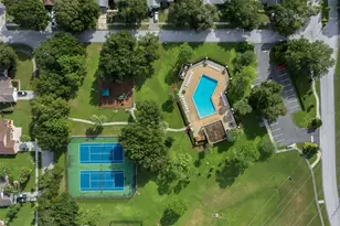 14825 Greater Pines Blvd, Clermont, FL 34711 - Photo 46