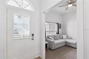 14825 Greater Pines Blvd, Clermont, FL 34711 - Photo 4