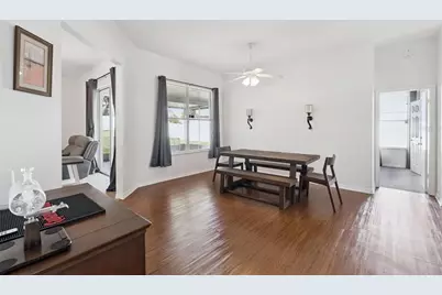 14825 Greater Pines Boulevard, Clermont, FL 34711 - Photo 10