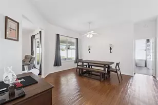14825 Greater Pines Blvd, Clermont, FL 34711 - Photo 10