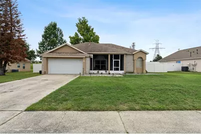 14825 Greater Pines Boulevard, Clermont, FL 34711 - Photo 2
