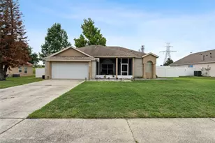14825 Greater Pines Blvd, Clermont, FL 34711 - Photo 2
