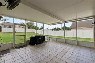14825 Greater Pines Blvd, Clermont, FL 34711 - Photo 28