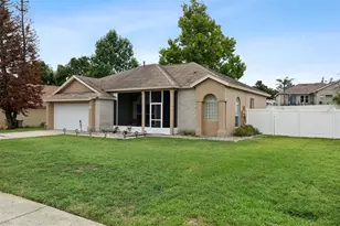 14825 Greater Pines Blvd, Clermont, FL 34711 - Photo 48