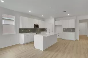 7823 Glen Lily Pl, Parrish, FL 34219 - Photo 22