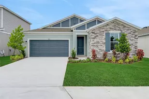 7823 Glen Lily Pl, Parrish, FL 34219 - Photo 4