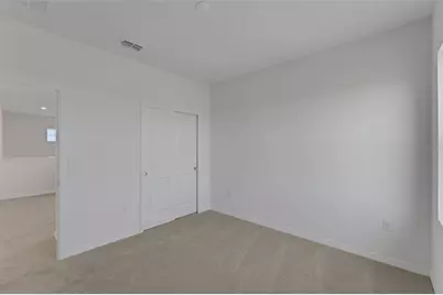 8132 Sunny Point Trail, Parrish, FL 34219 - Photo 46