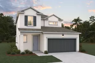 8132 Sunny Point Trail, Parrish, FL 34219 - Photo 1