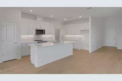 8132 Sunny Point Trail, Parrish, FL 34219 - Photo 24