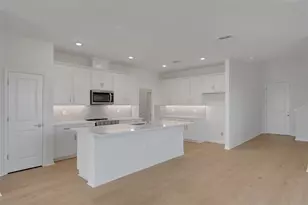 8132 Sunny Point Trail, Parrish, FL 34219 - Photo 24