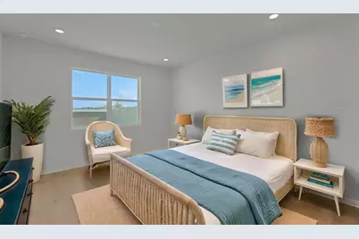 8132 Sunny Point Trail, Parrish, FL 34219 - Photo 36
