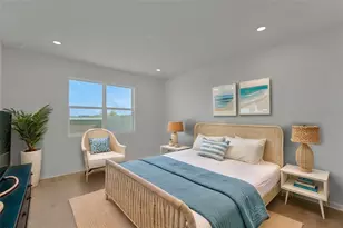 8132 Sunny Point Trail, Parrish, FL 34219 - Photo 36