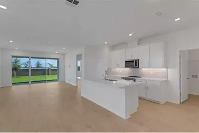 8132 Sunny Point Trail, Parrish, FL 34219 - Photo 16