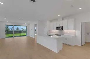8132 Sunny Point Trail, Parrish, FL 34219 - Photo 16