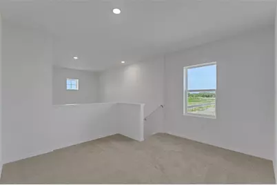 8132 Sunny Point Trail, Parrish, FL 34219 - Photo 44