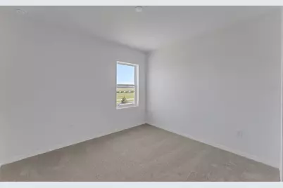 8132 Sunny Point Trail, Parrish, FL 34219 - Photo 50