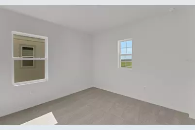 8132 Sunny Point Trail, Parrish, FL 34219 - Photo 48