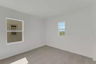 8132 Sunny Point Trail, Parrish, FL 34219 - Photo 48