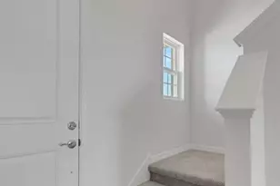 8132 Sunny Point Trail, Parrish, FL 34219 - Photo 42