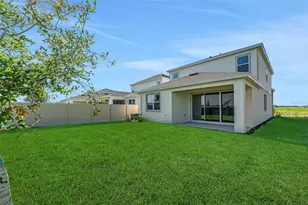 8132 Sunny Point Trail, Parrish, FL 34219 - Photo 12