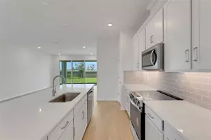 8132 Sunny Point Trail, Parrish, FL 34219 - Photo 28