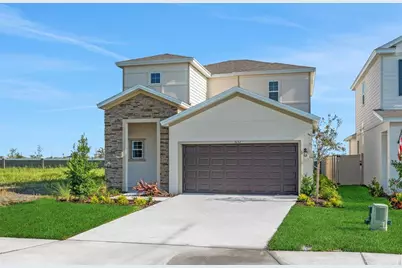 8132 Sunny Point Trail, Parrish, FL 34219 - Photo 4