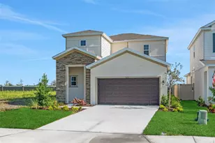 8132 Sunny Point Trail, Parrish, FL 34219 - Photo 4