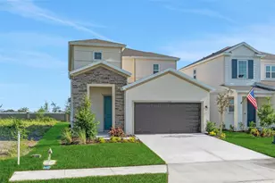 8132 Sunny Point Trail, Parrish, FL 34219 - Photo 1