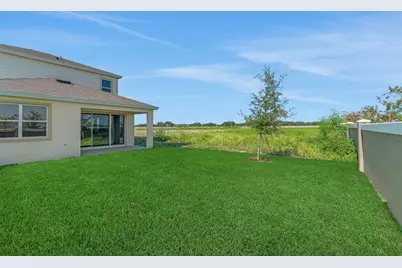 8132 Sunny Point Trail, Parrish, FL 34219 - Photo 14