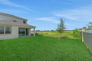 8132 Sunny Point Trail, Parrish, FL 34219 - Photo 14