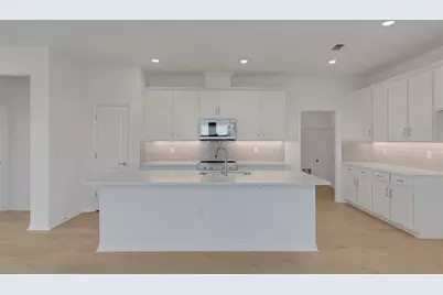 8132 Sunny Point Trail, Parrish, FL 34219 - Photo 26