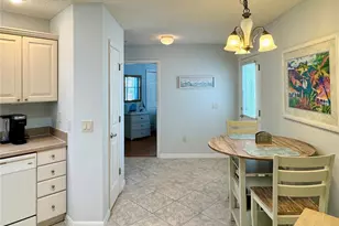 2090 Inverness Pl, The Villages, FL 32162 - Photo 4