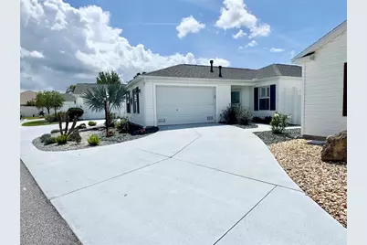 2090 Inverness Place, The Villages, FL 32162 - Photo 2