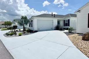 2090 Inverness Pl, The Villages, FL 32162 - Photo 2