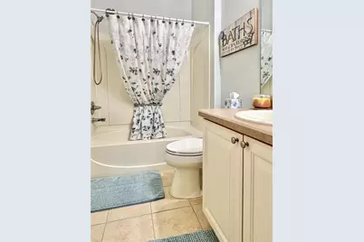 2090 Inverness Place, The Villages, FL 32162 - Photo 24